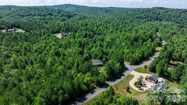 926 Cross Creek Drive - Photo 66