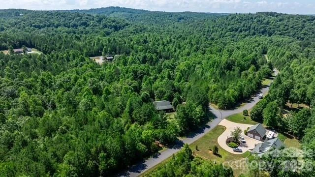 926 Cross Creek Drive - Photo 43