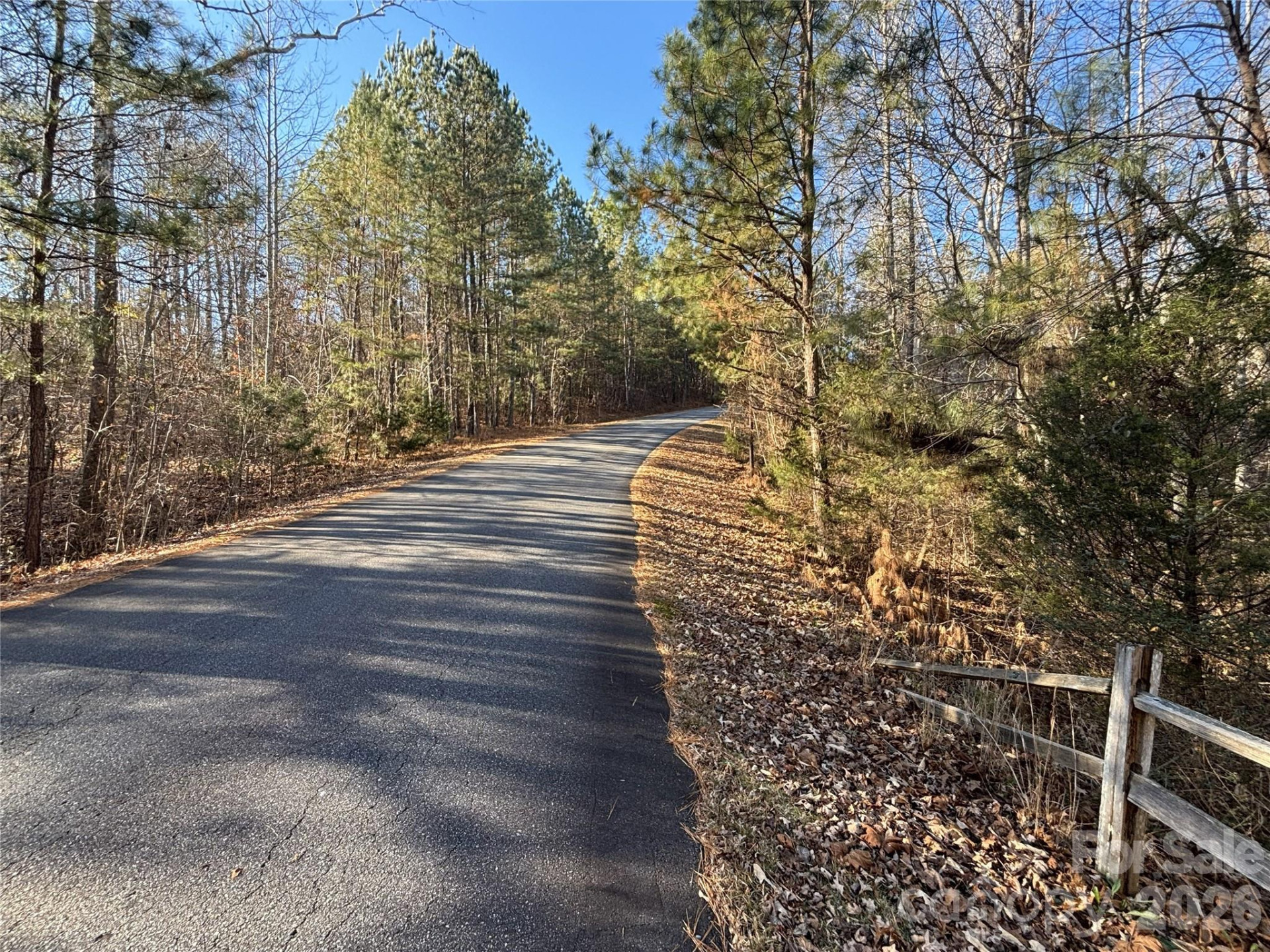 926 Cross Creek Drive - Photo 67