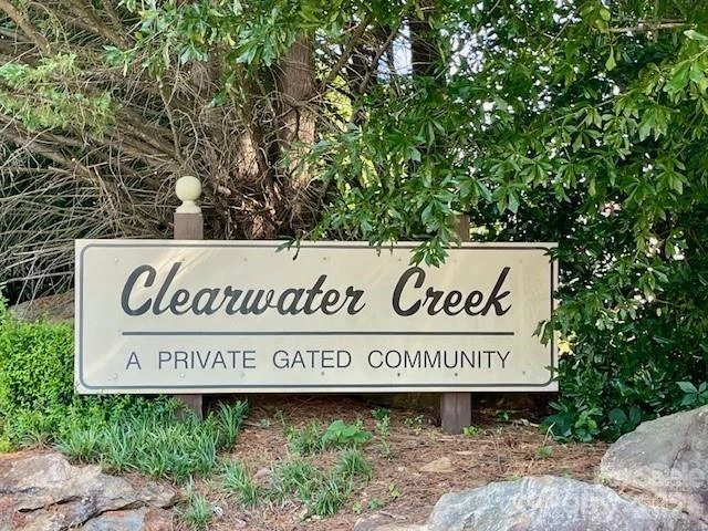 926 Cross Creek Drive - Photo 45