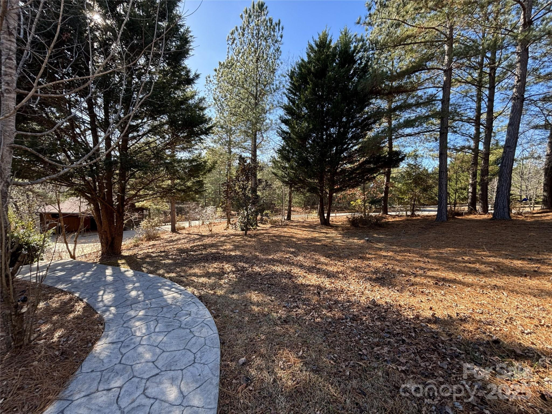 926 Cross Creek Drive - Photo 10