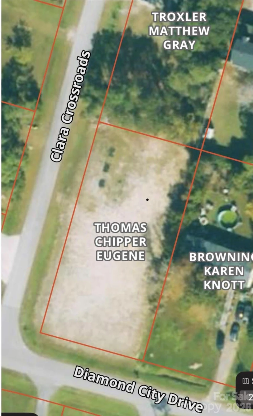 108 Clara Crossroad None - Photo 2