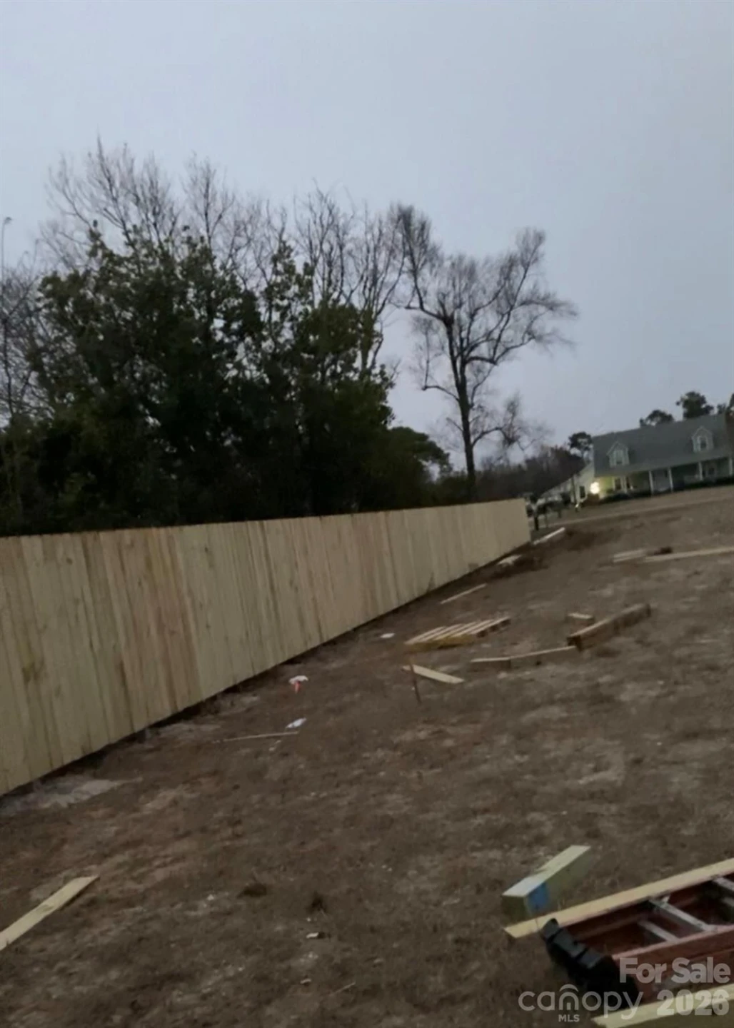 108 Clara Crossroad None - Photo 3