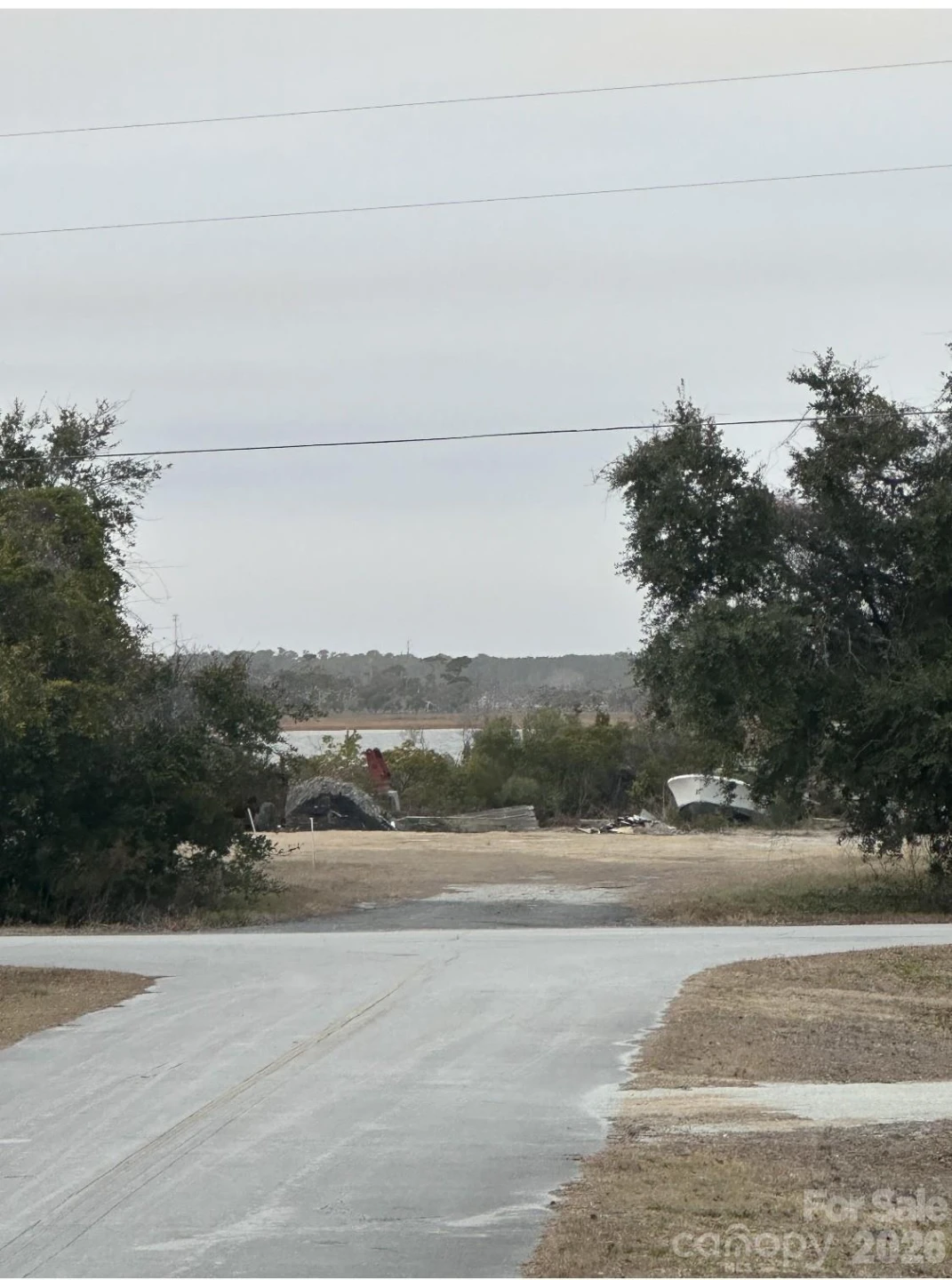 108 Clara Crossroad None - Photo 4
