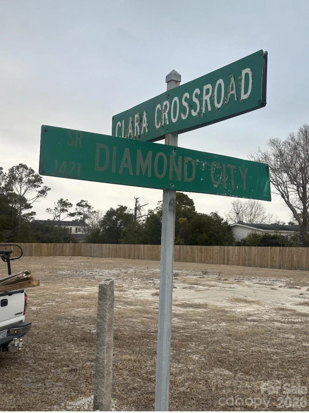 108 Clara Crossroad None - Photo 6