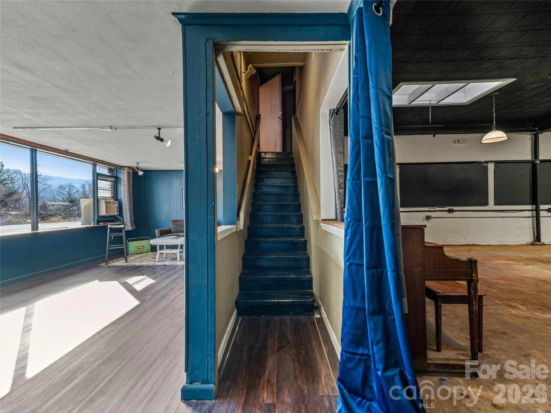 204 Sutton Avenue - Photo 14
