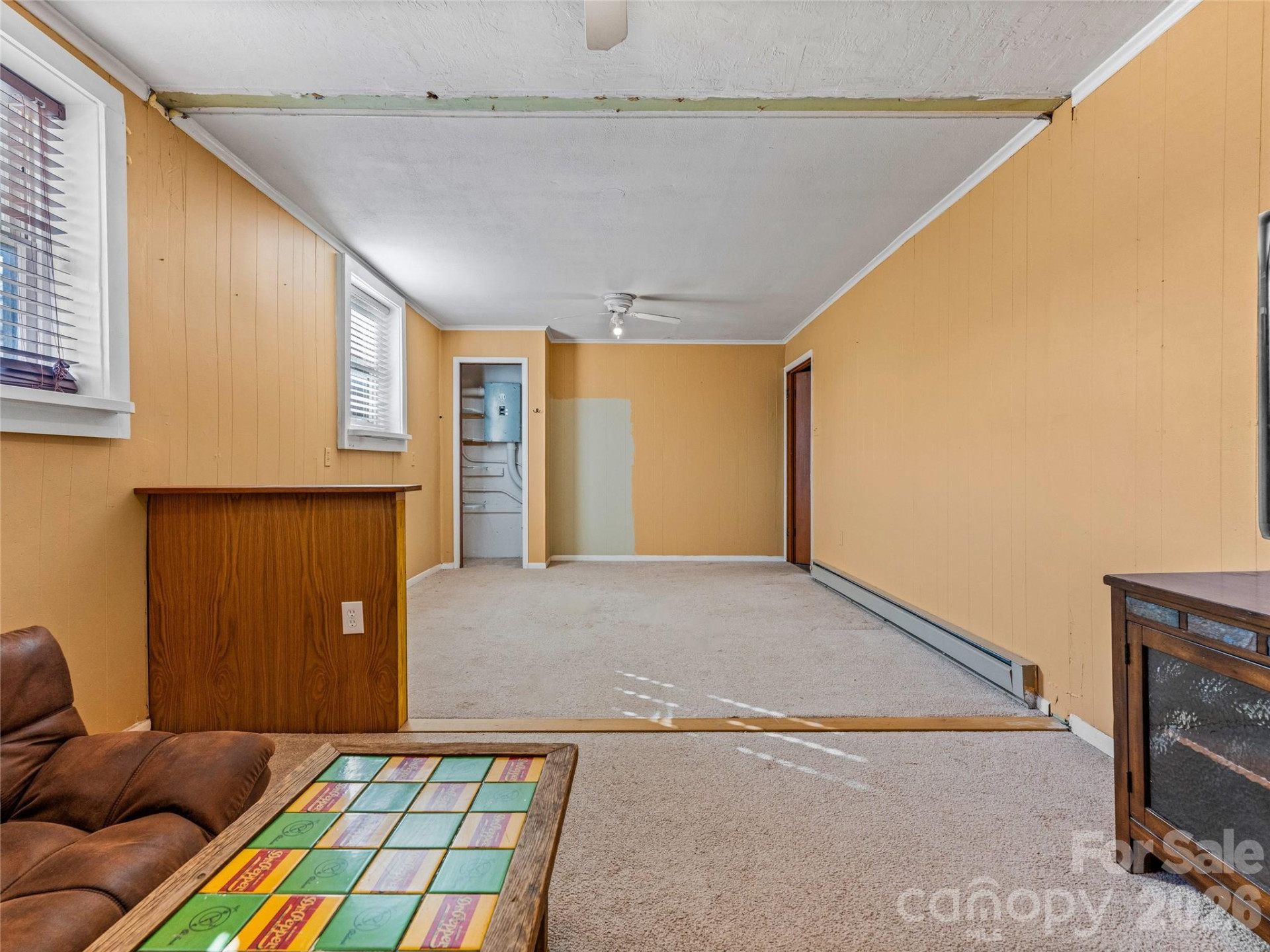 204 Sutton Avenue - Photo 17