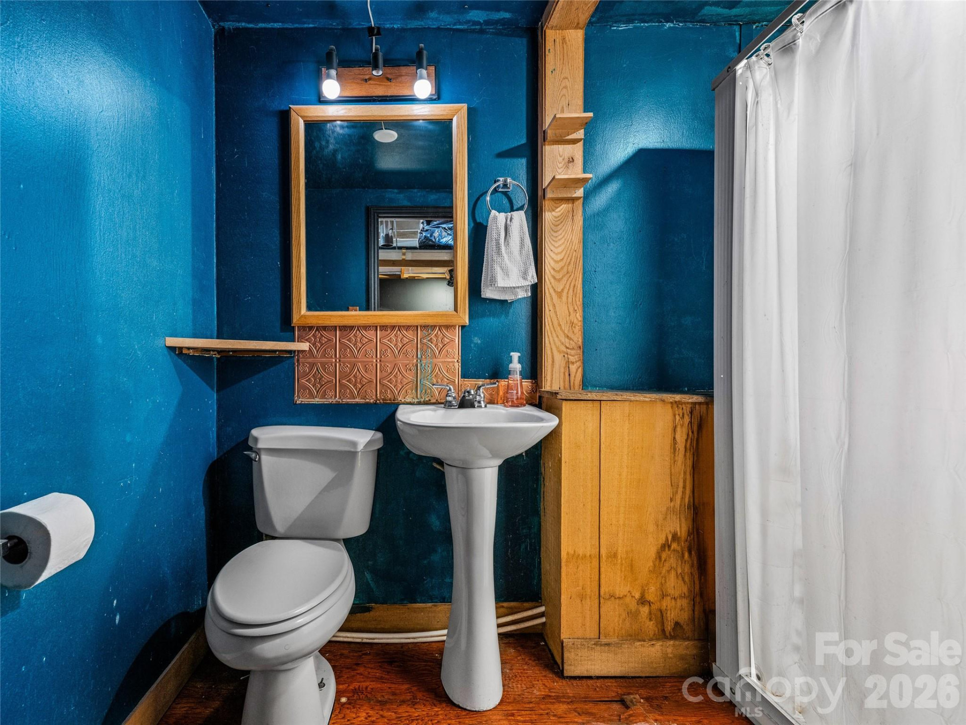 204 Sutton Avenue - Photo 20