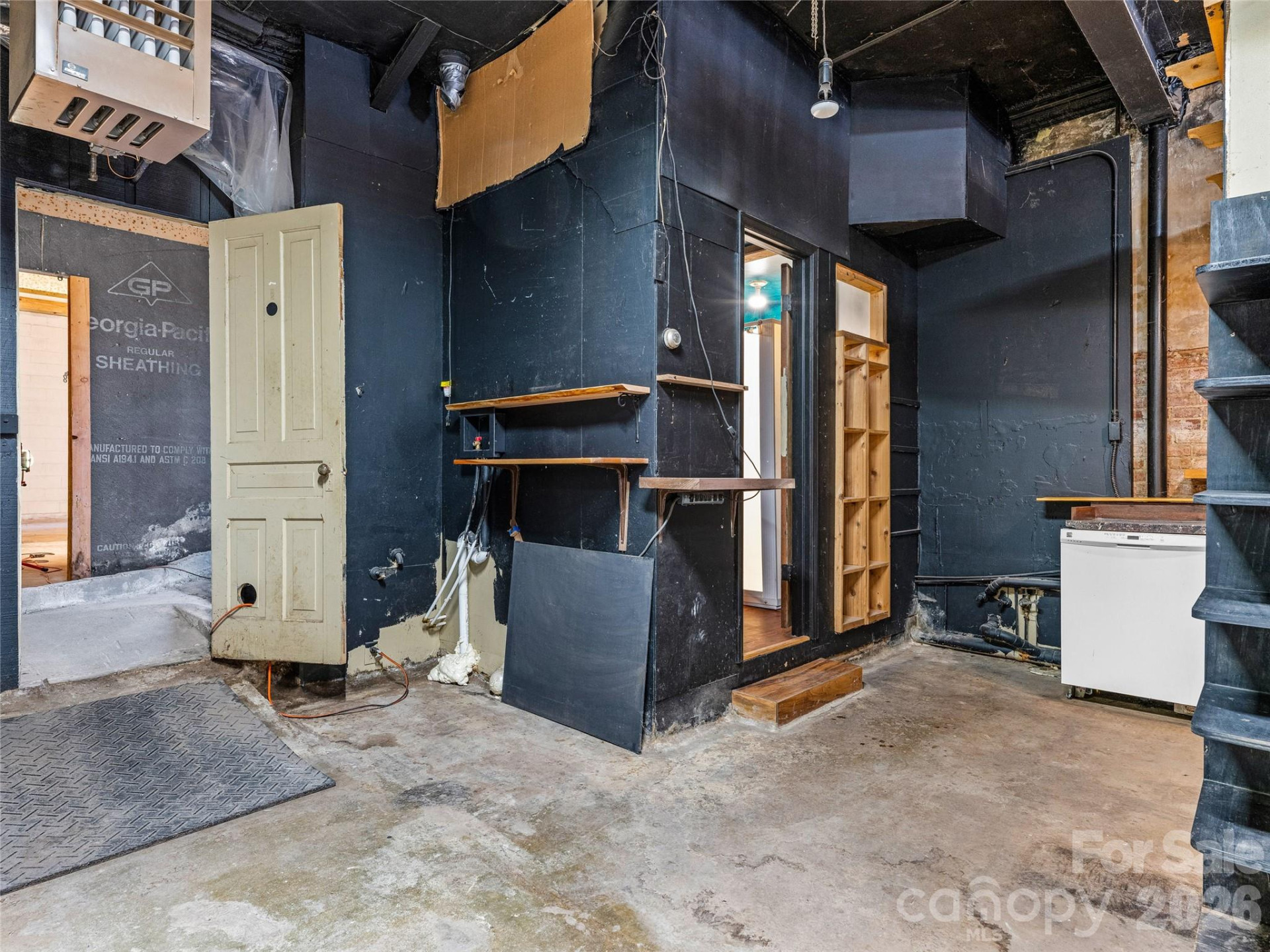 204 Sutton Avenue - Photo 22