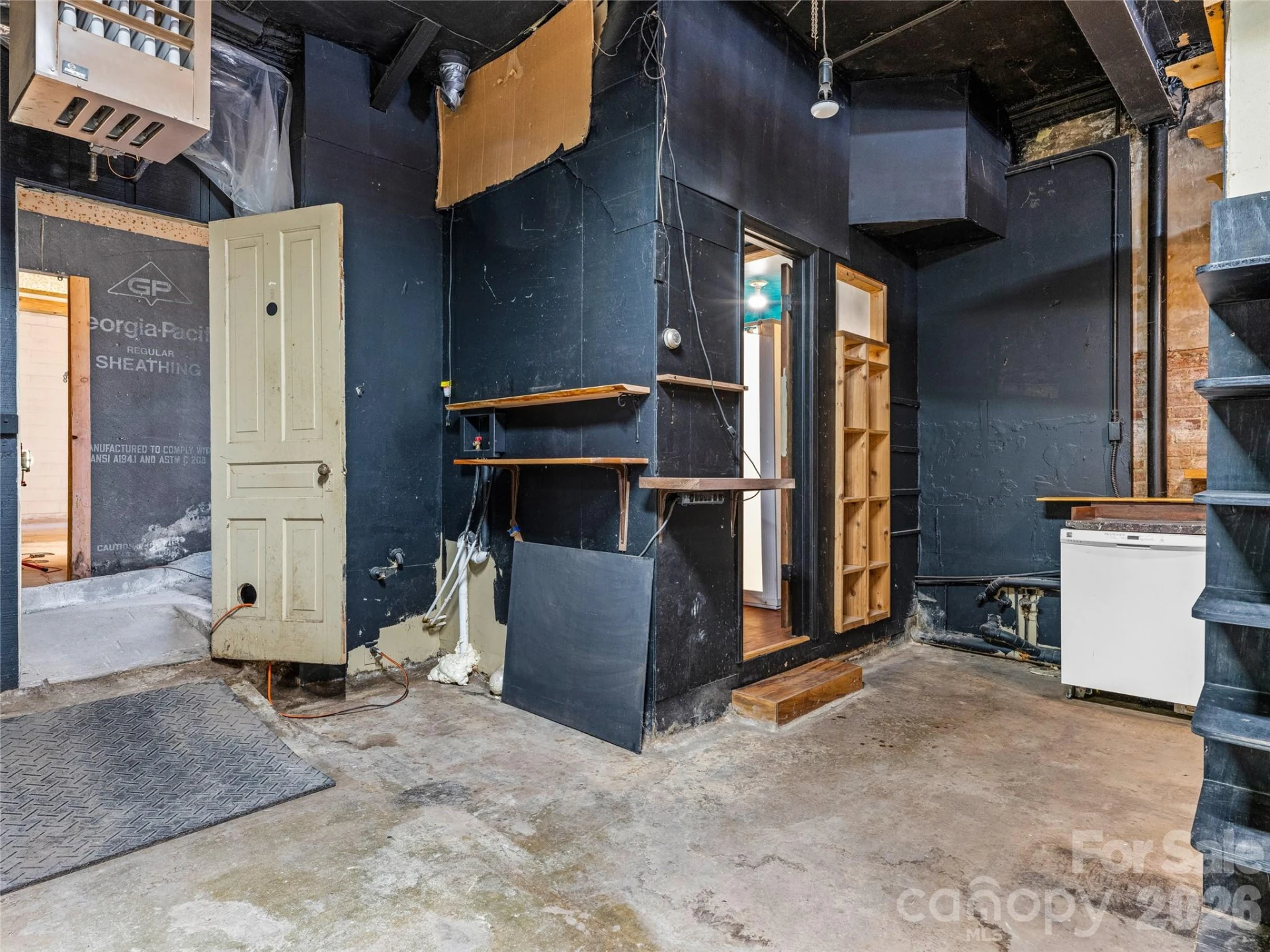 204 Sutton Avenue - Photo 22