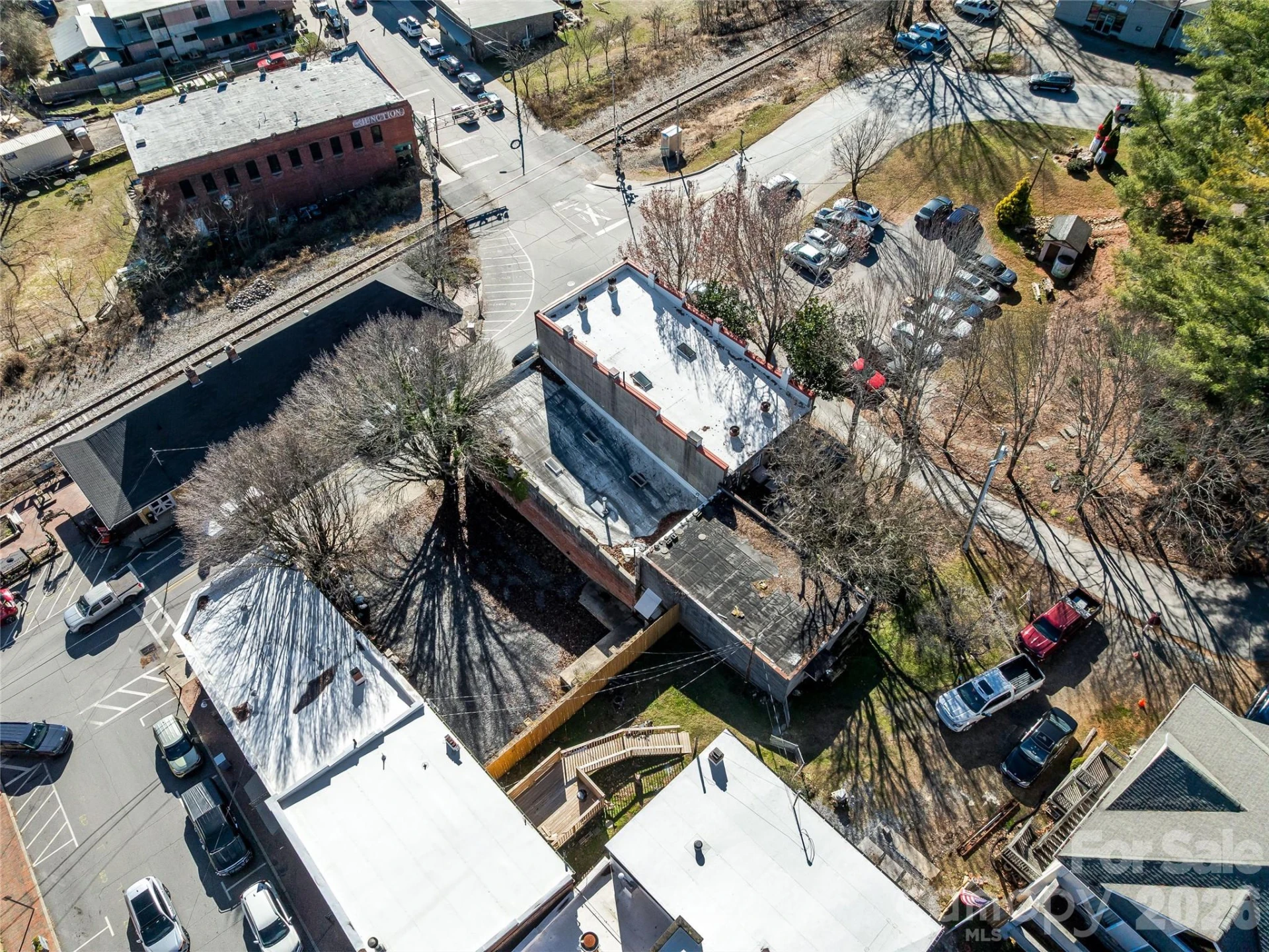 204 Sutton Avenue - Photo 27