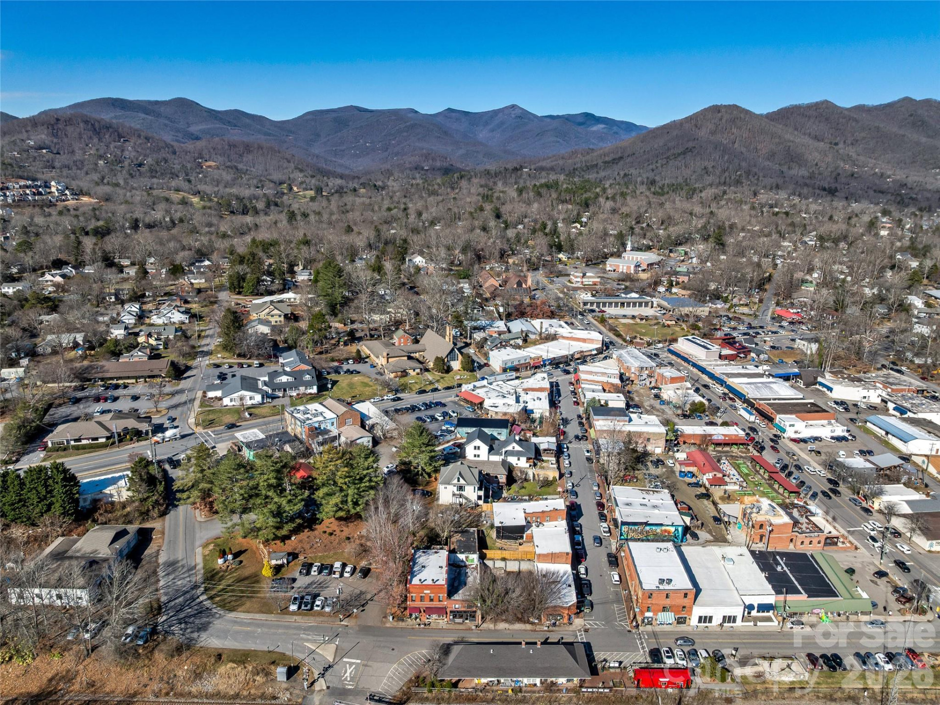 204 Sutton Avenue - Photo 4