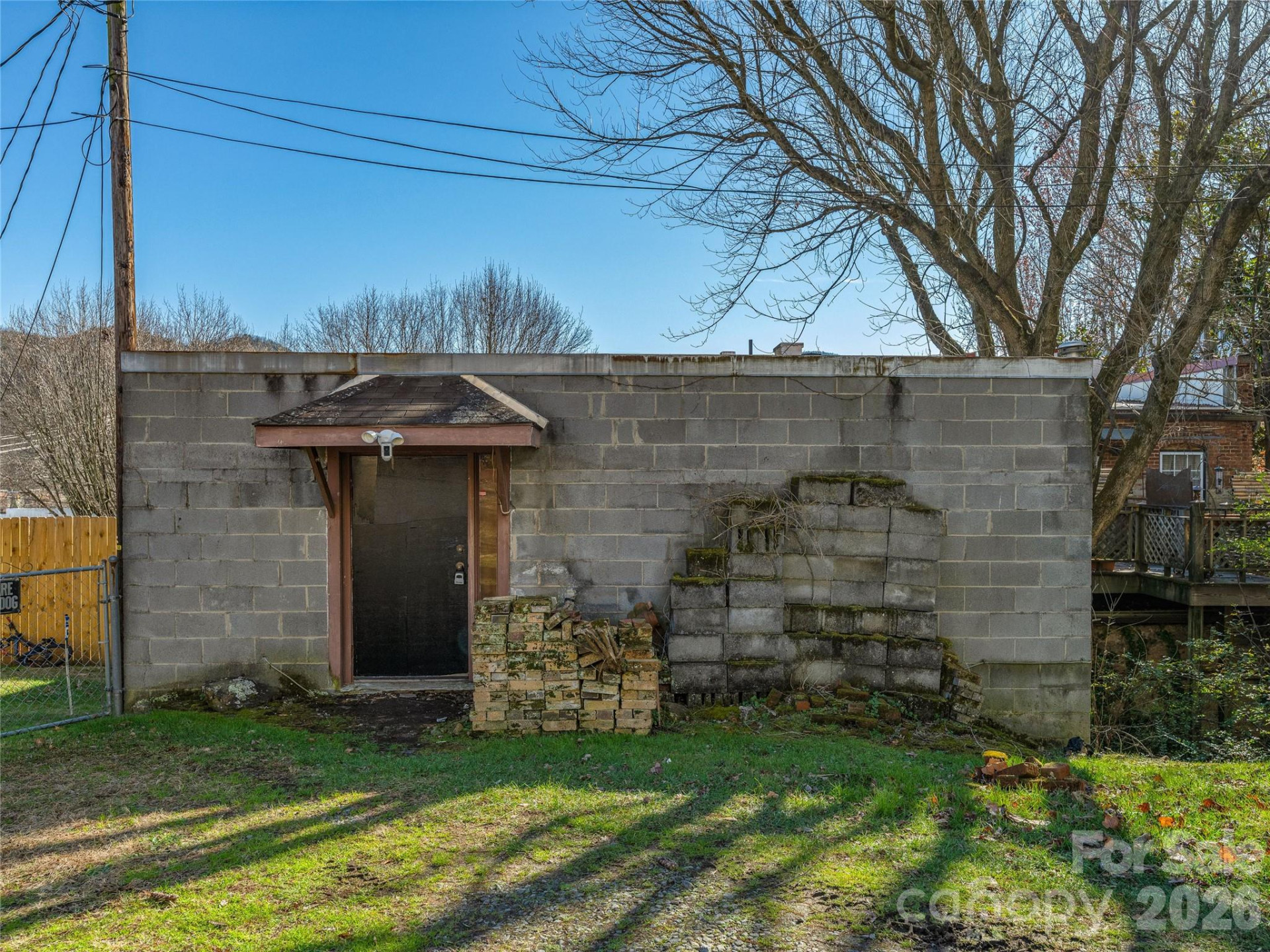 204 Sutton Avenue - Photo 34