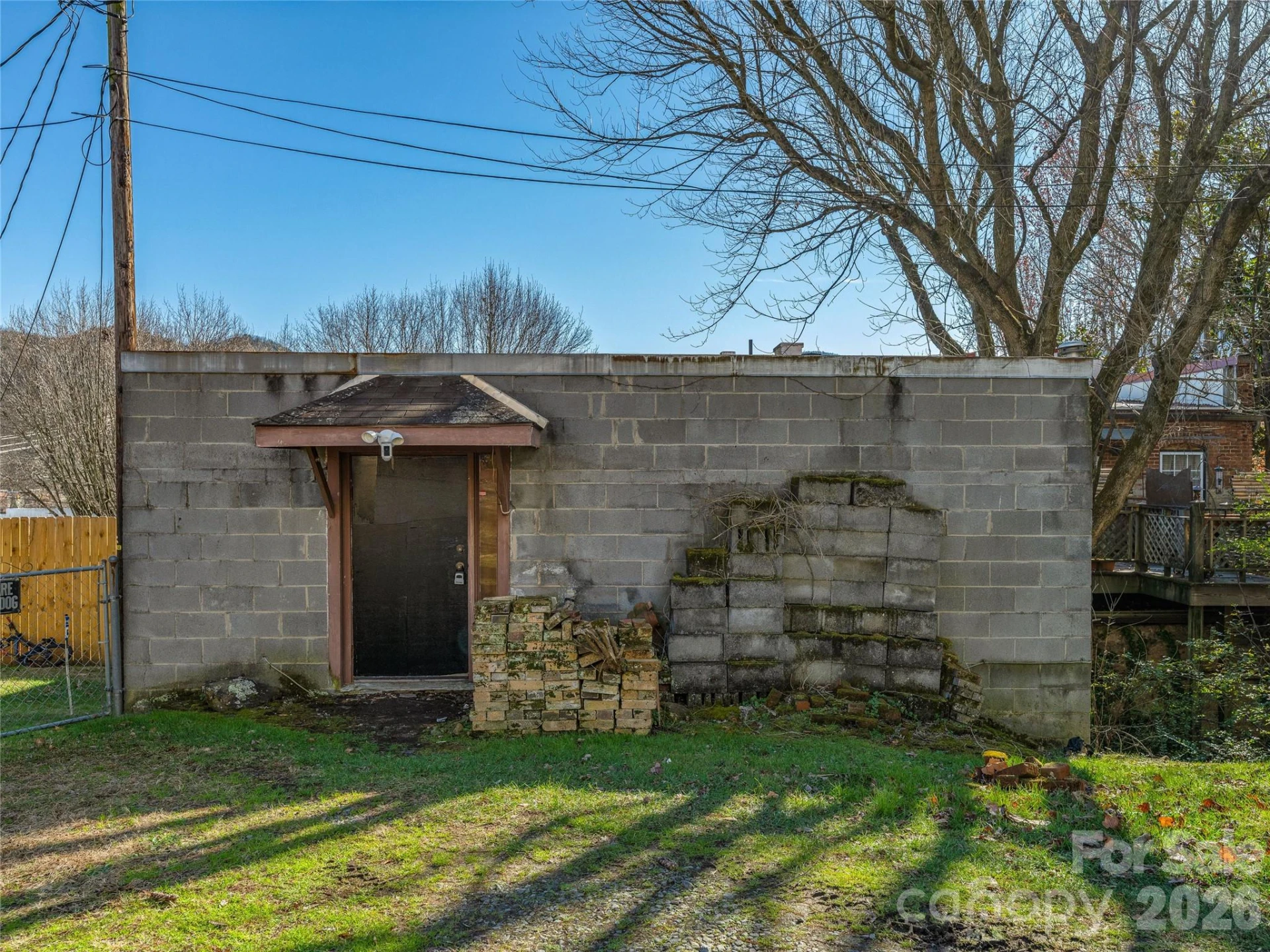 204 Sutton Avenue - Photo 34