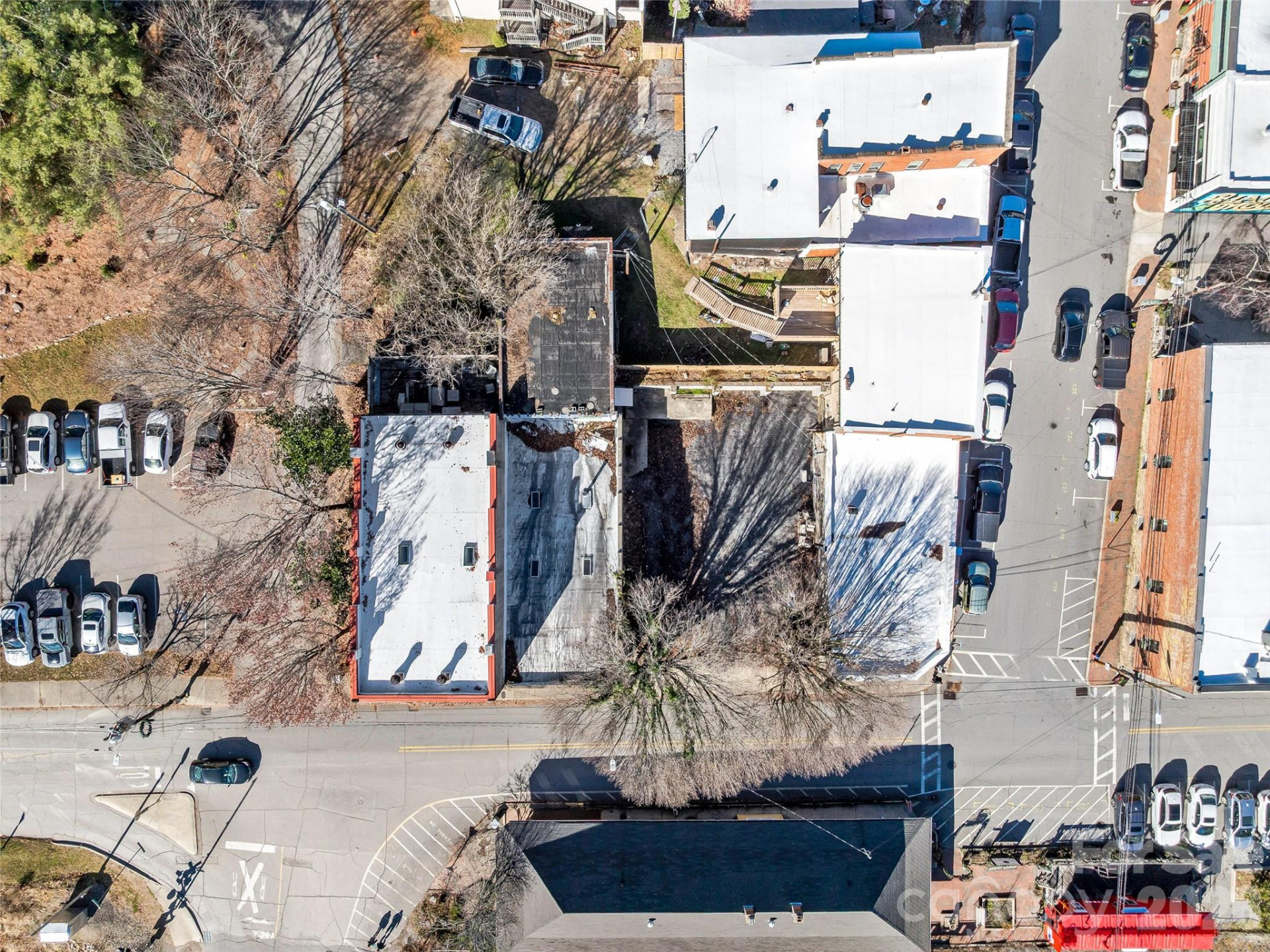 204 Sutton Avenue - Photo 10