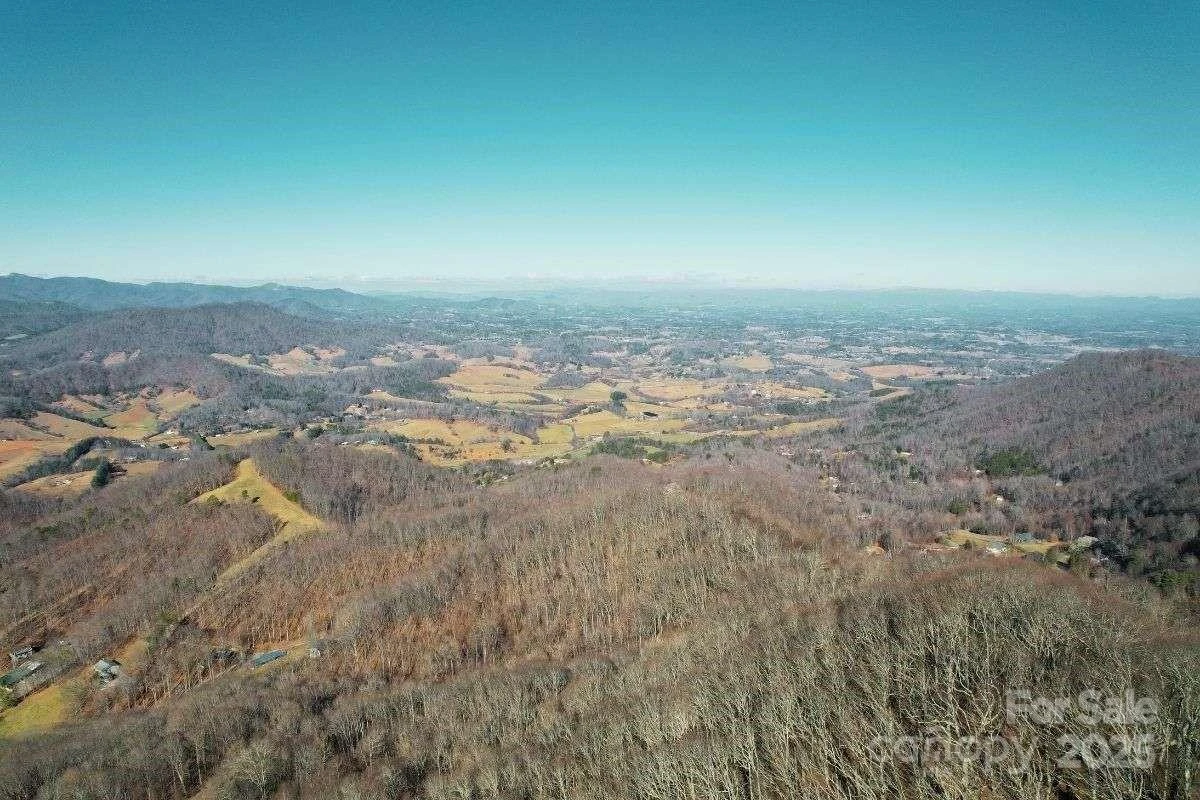 9999 Hookers Gap Road - Photo 2