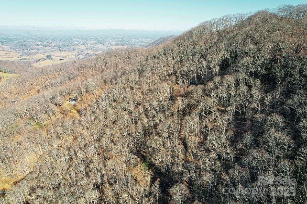 9999 Hookers Gap Road - Photo 4