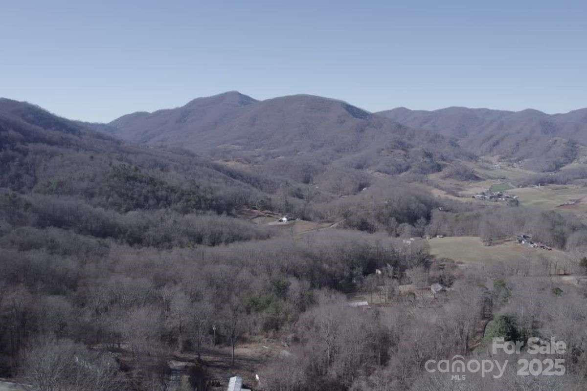 9999 Hookers Gap Road - Photo 5