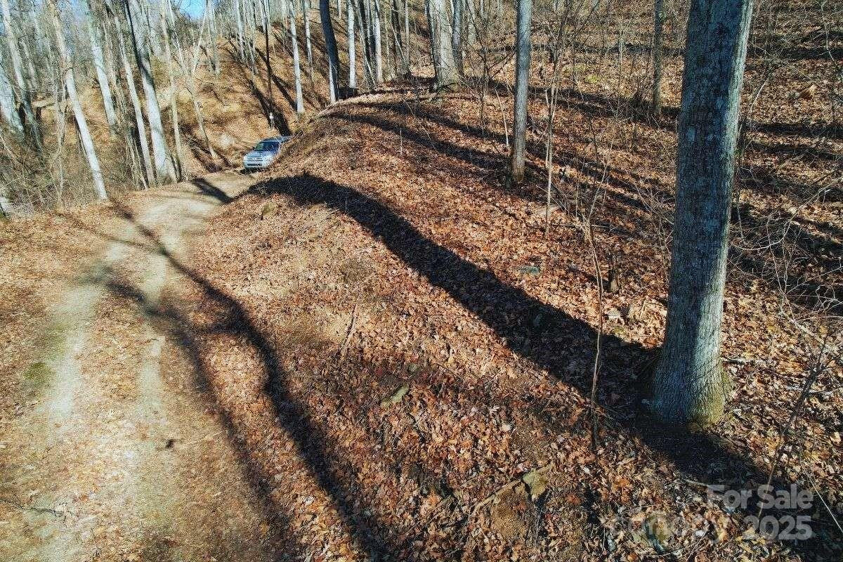 9999 Hookers Gap Road - Photo 7