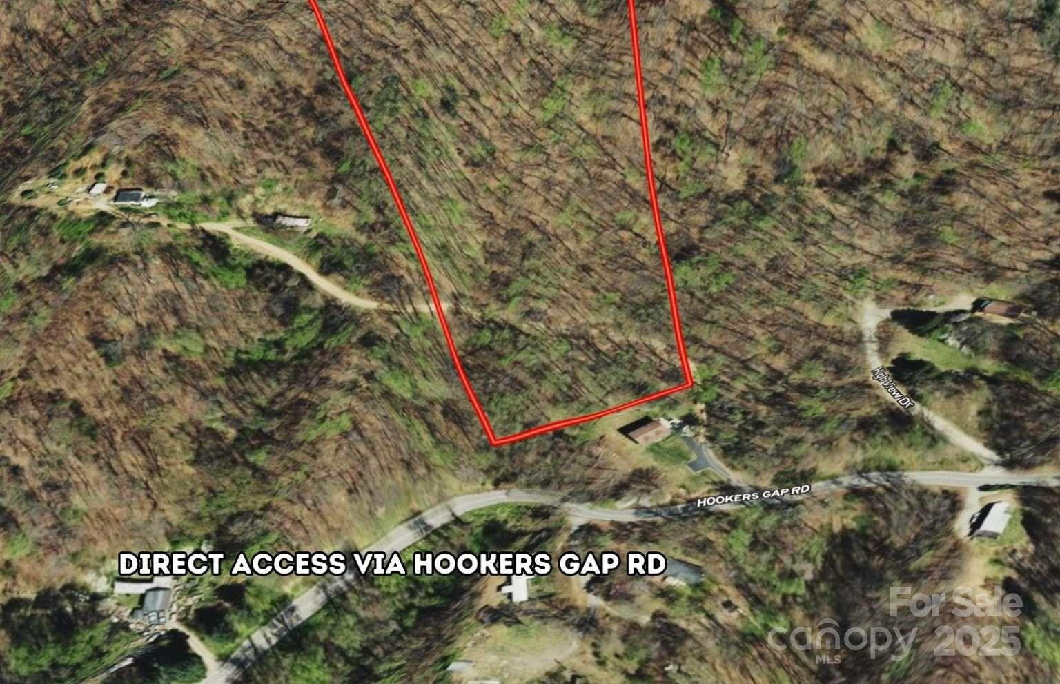 9999 Hookers Gap Road - Photo 9