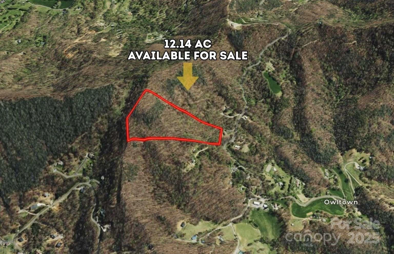 9999 Hookers Gap Road - Photo 10