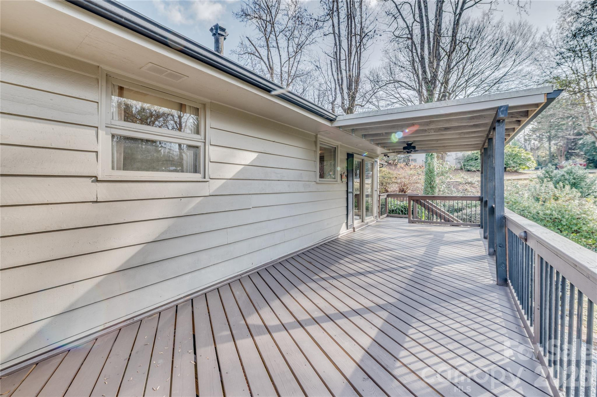 111 Kinwood Street - Photo 13