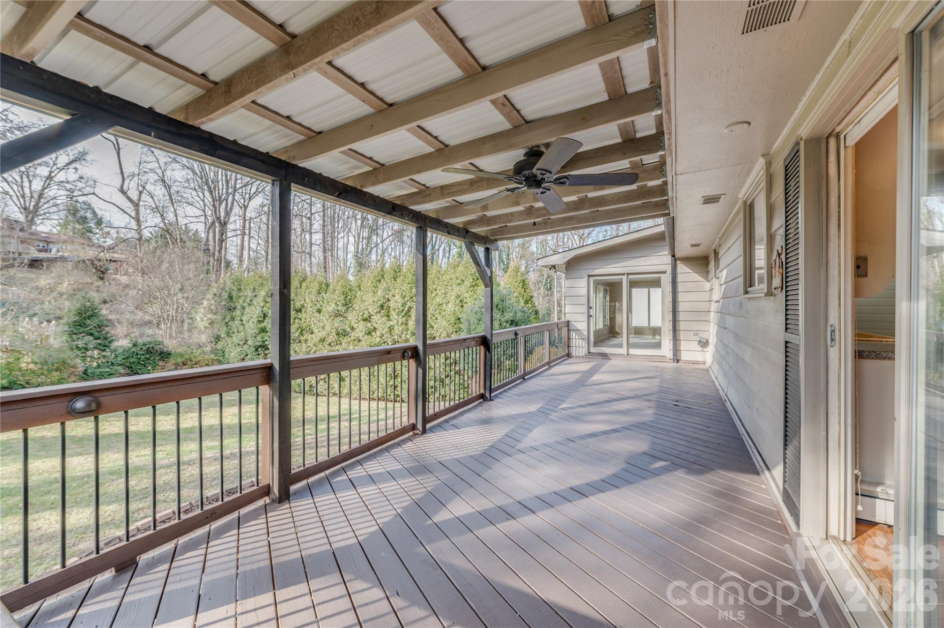 111 Kinwood Street - Photo 14