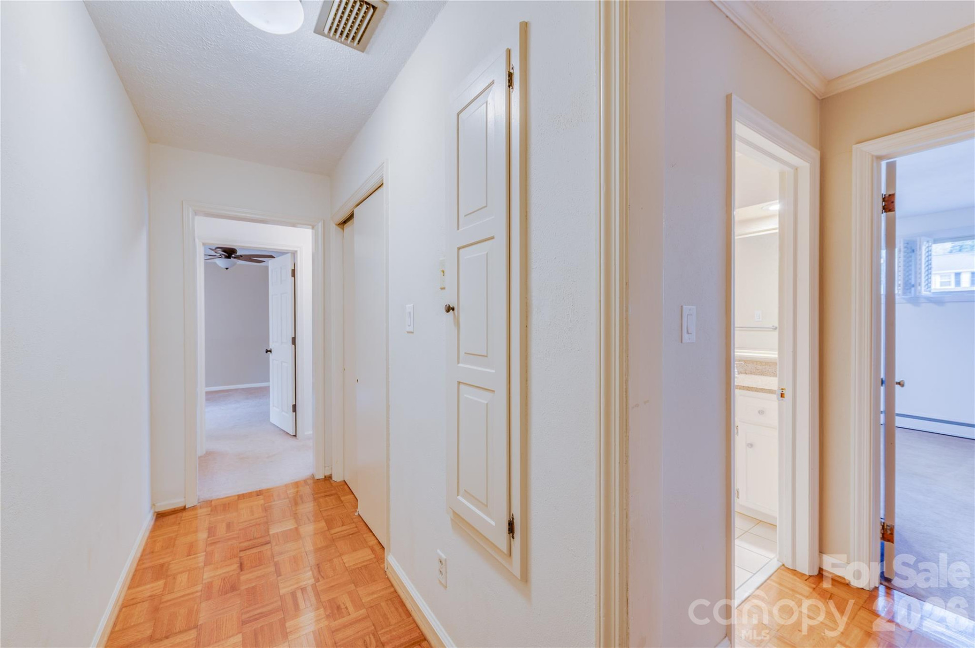 111 Kinwood Street - Photo 15