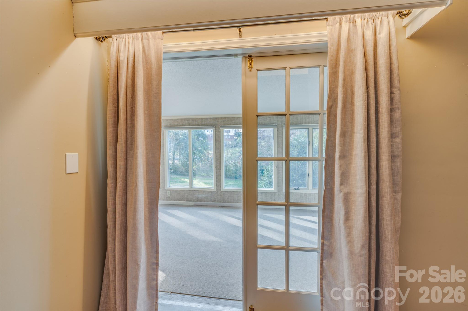 111 Kinwood Street - Photo 16