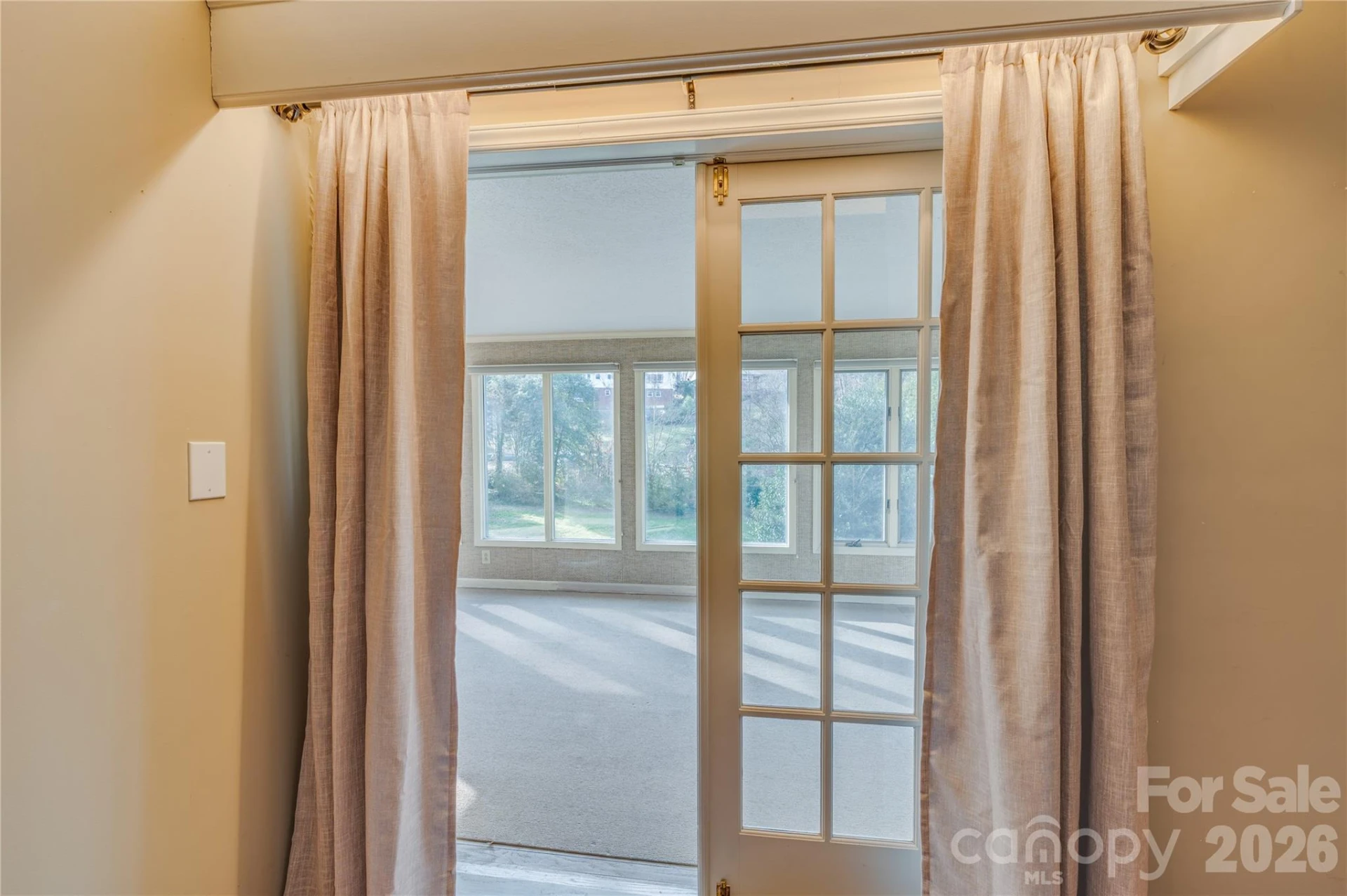 111 Kinwood Street - Photo 16