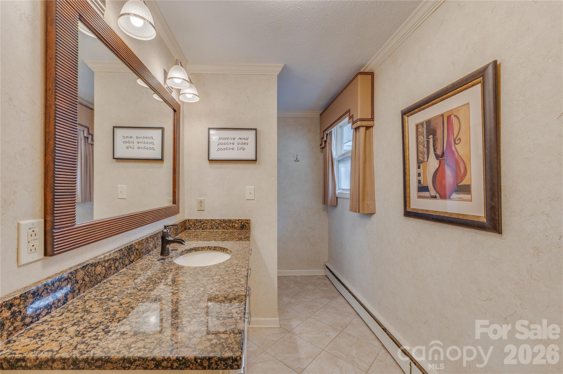 111 Kinwood Street - Photo 17