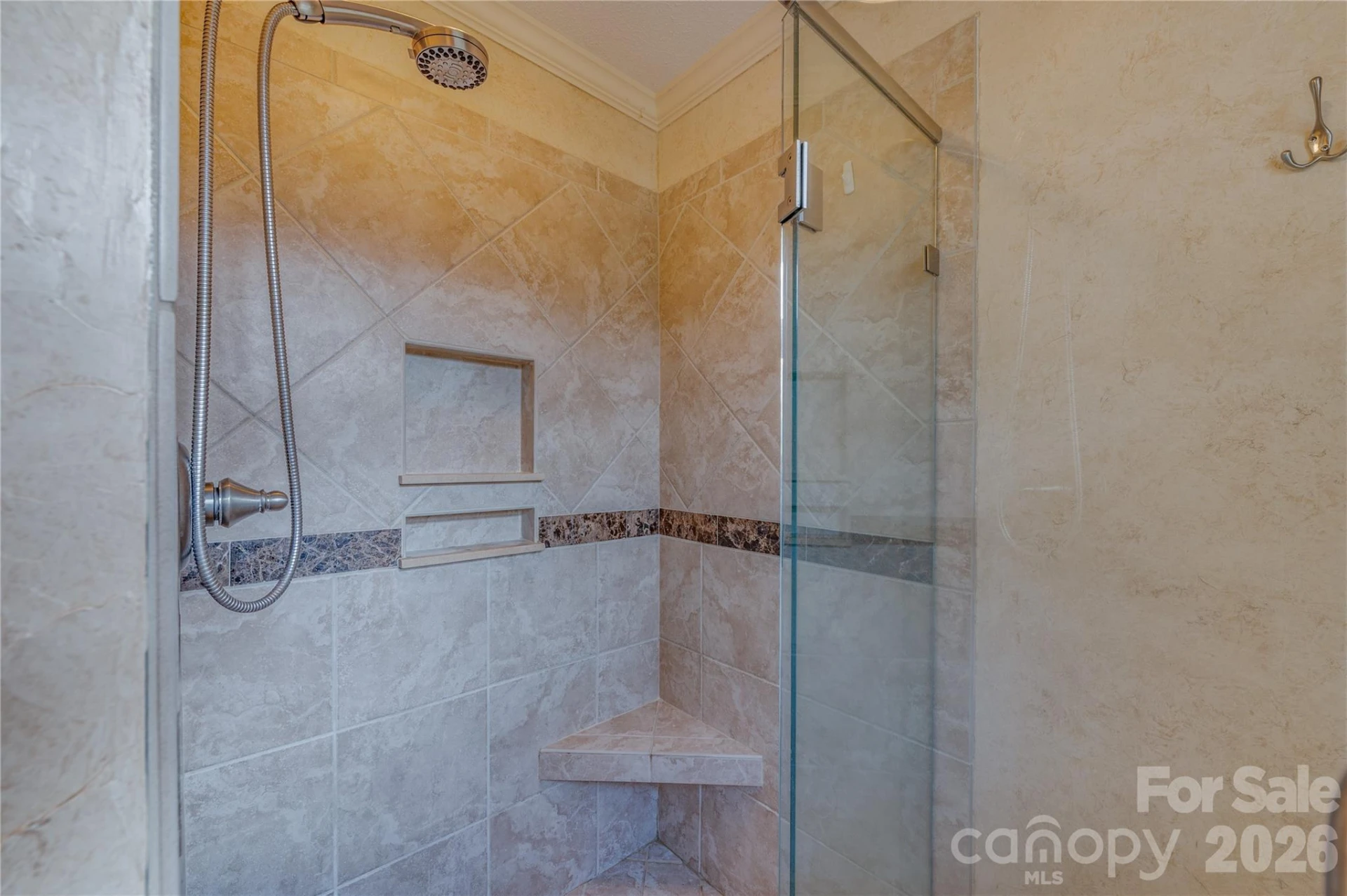 111 Kinwood Street - Photo 18