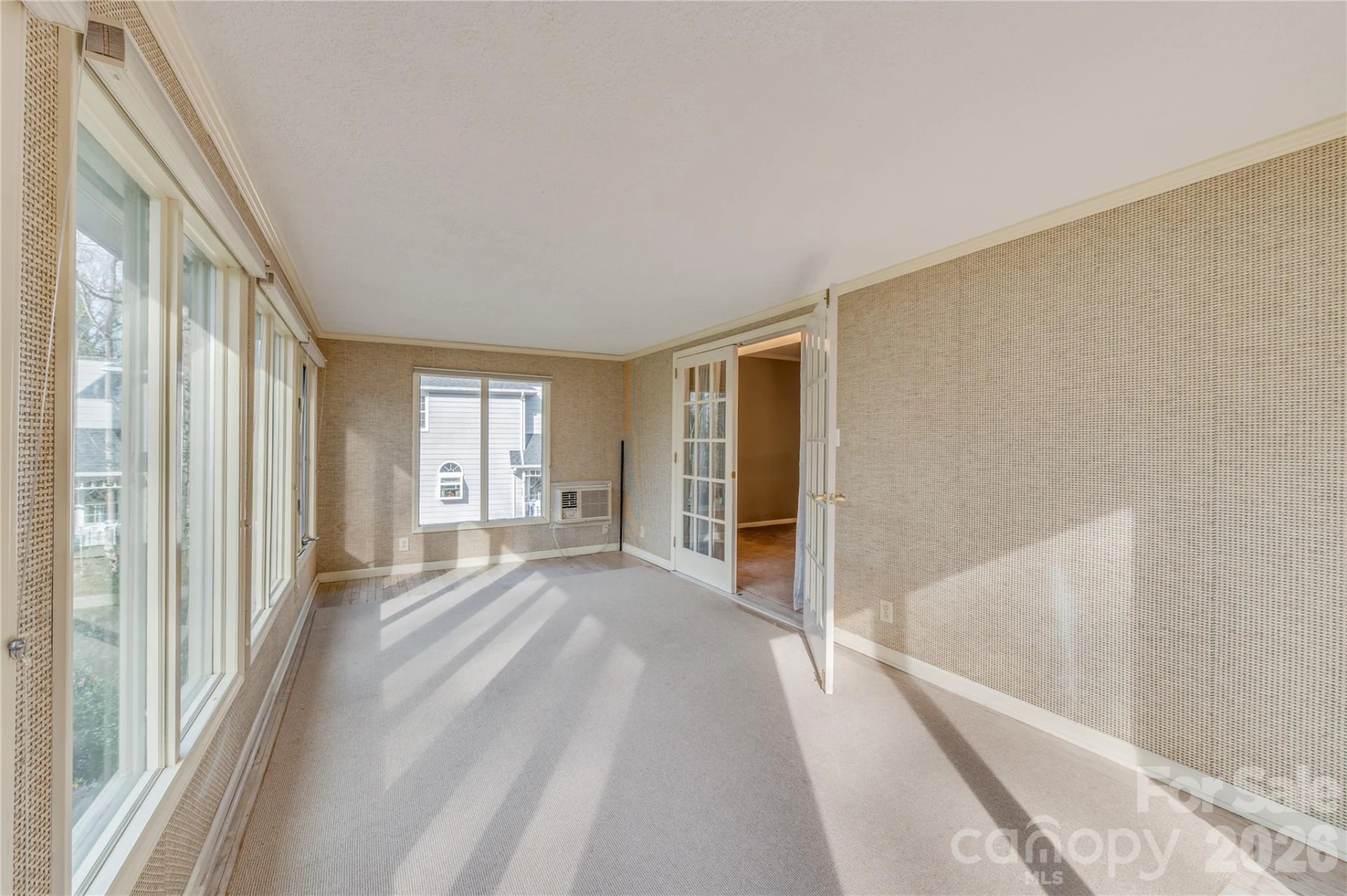 111 Kinwood Street - Photo 19