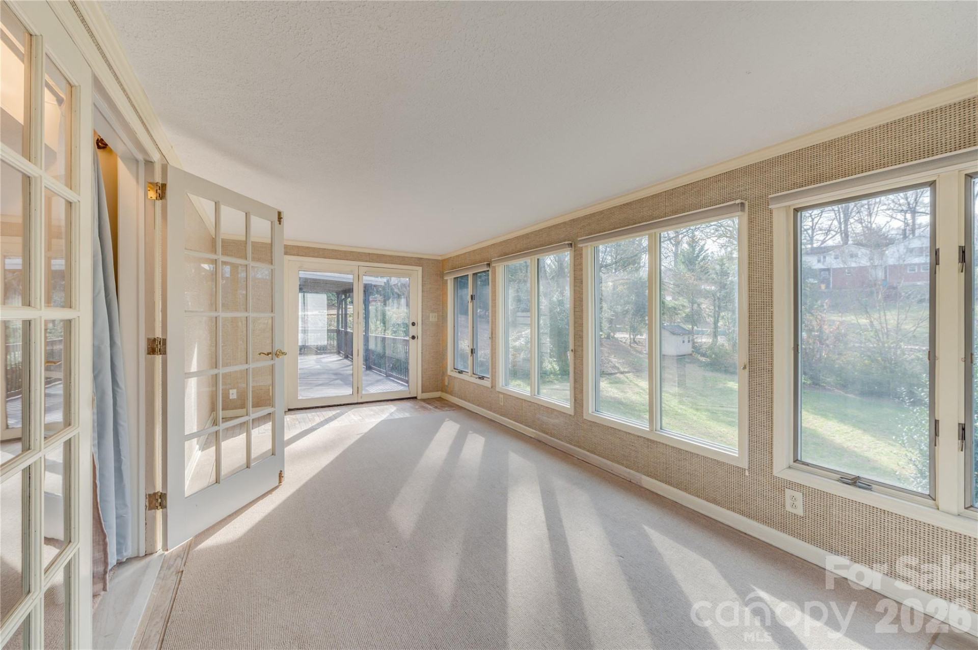 111 Kinwood Street - Photo 20