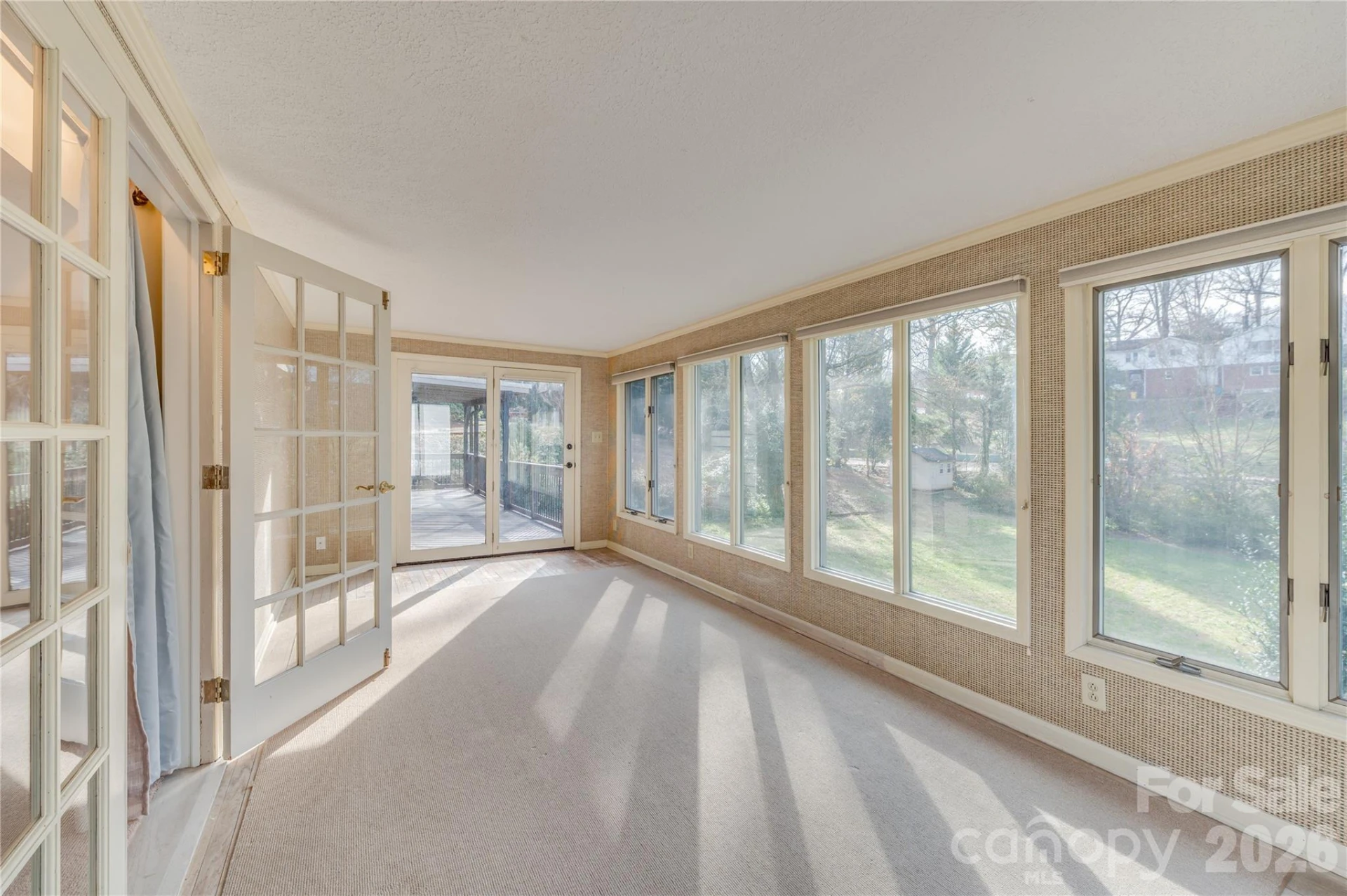 111 Kinwood Street - Photo 20