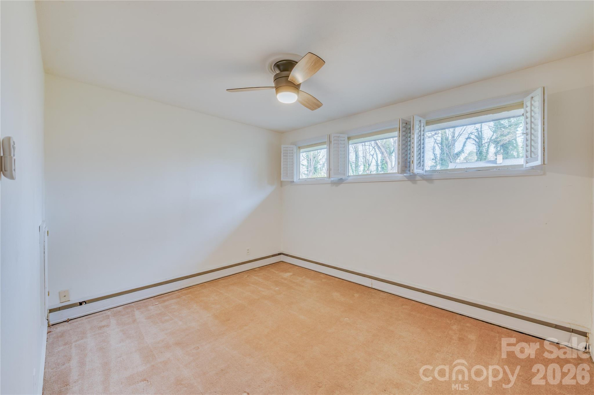 111 Kinwood Street - Photo 22