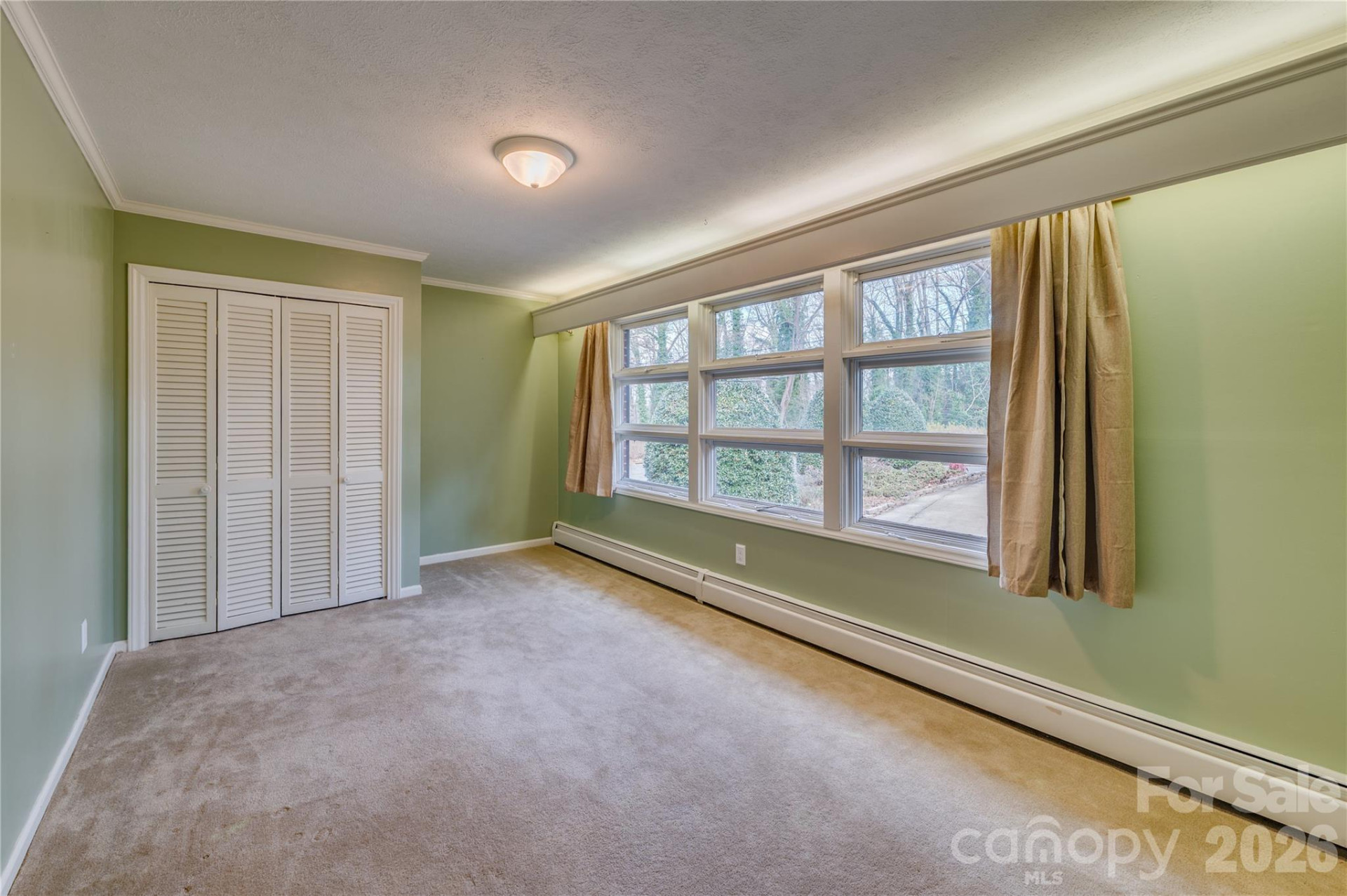 111 Kinwood Street - Photo 23
