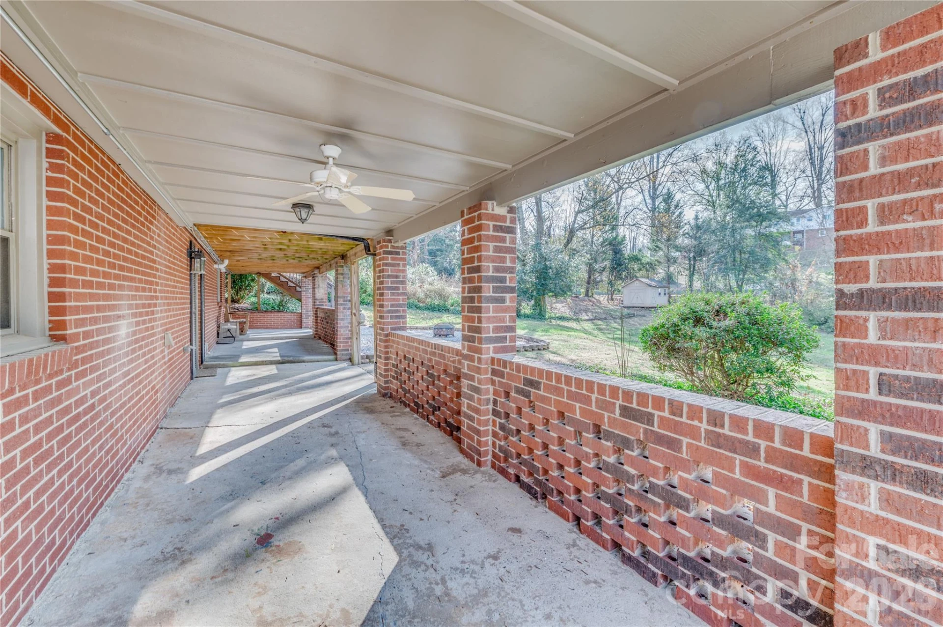 111 Kinwood Street - Photo 24
