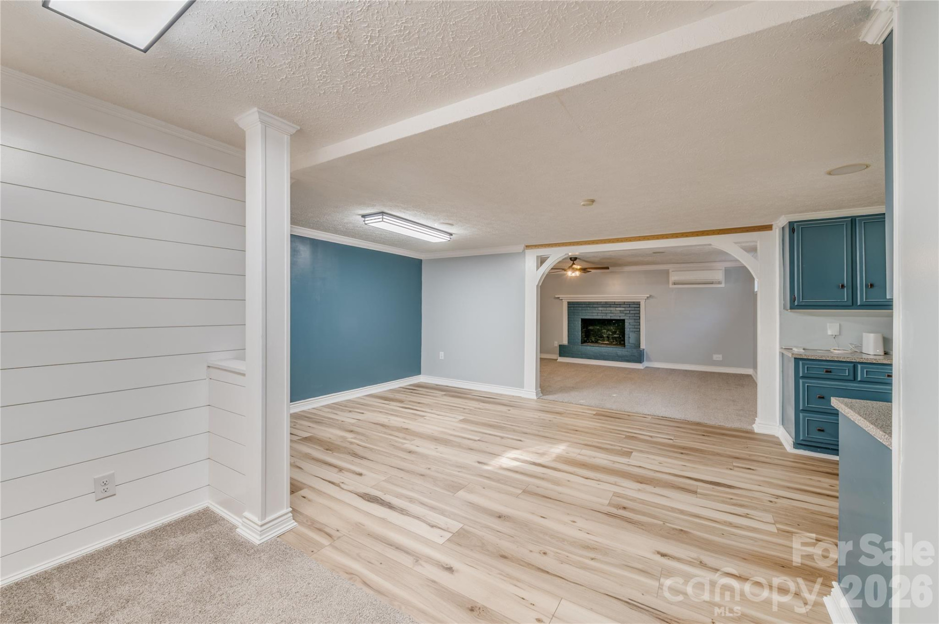 111 Kinwood Street - Photo 25