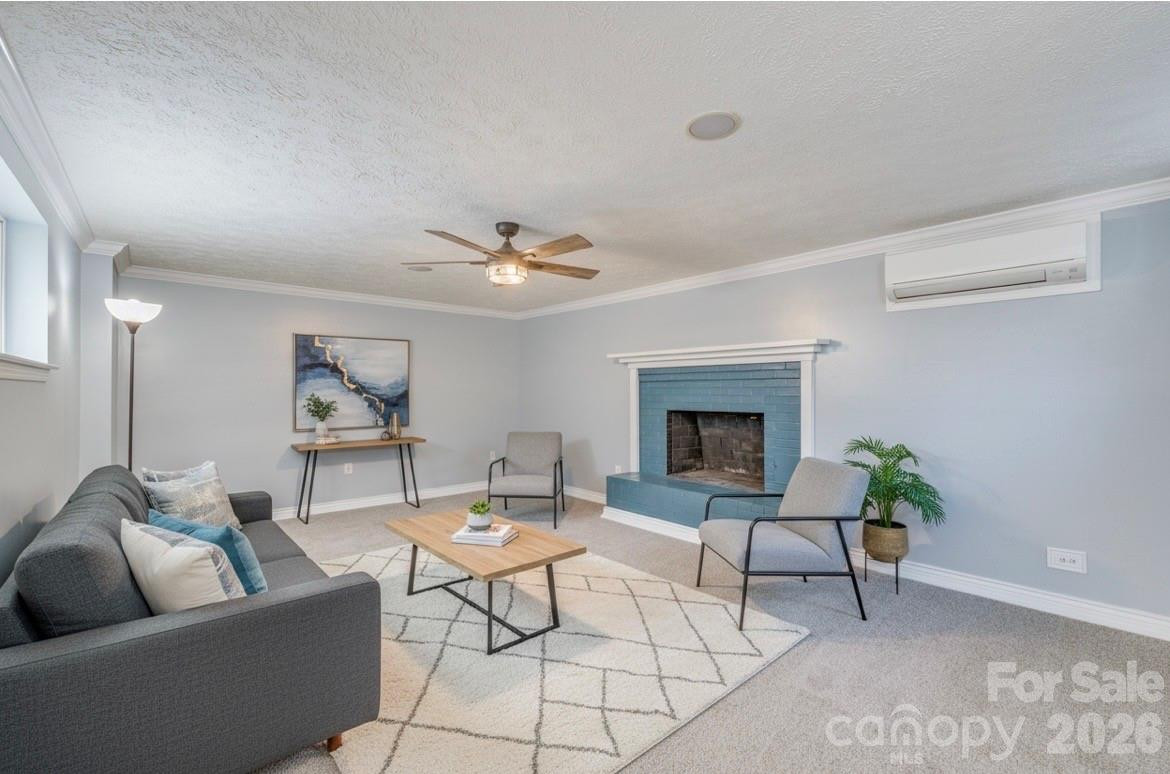 111 Kinwood Street - Photo 26