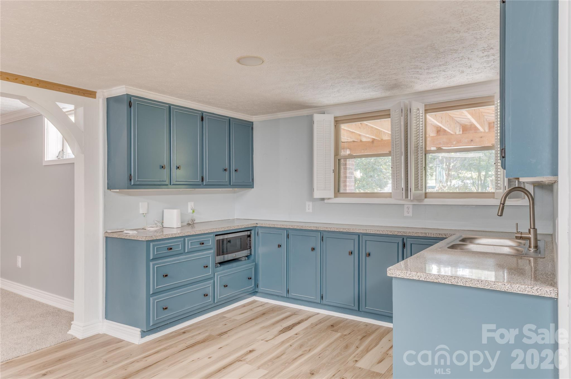 111 Kinwood Street - Photo 27