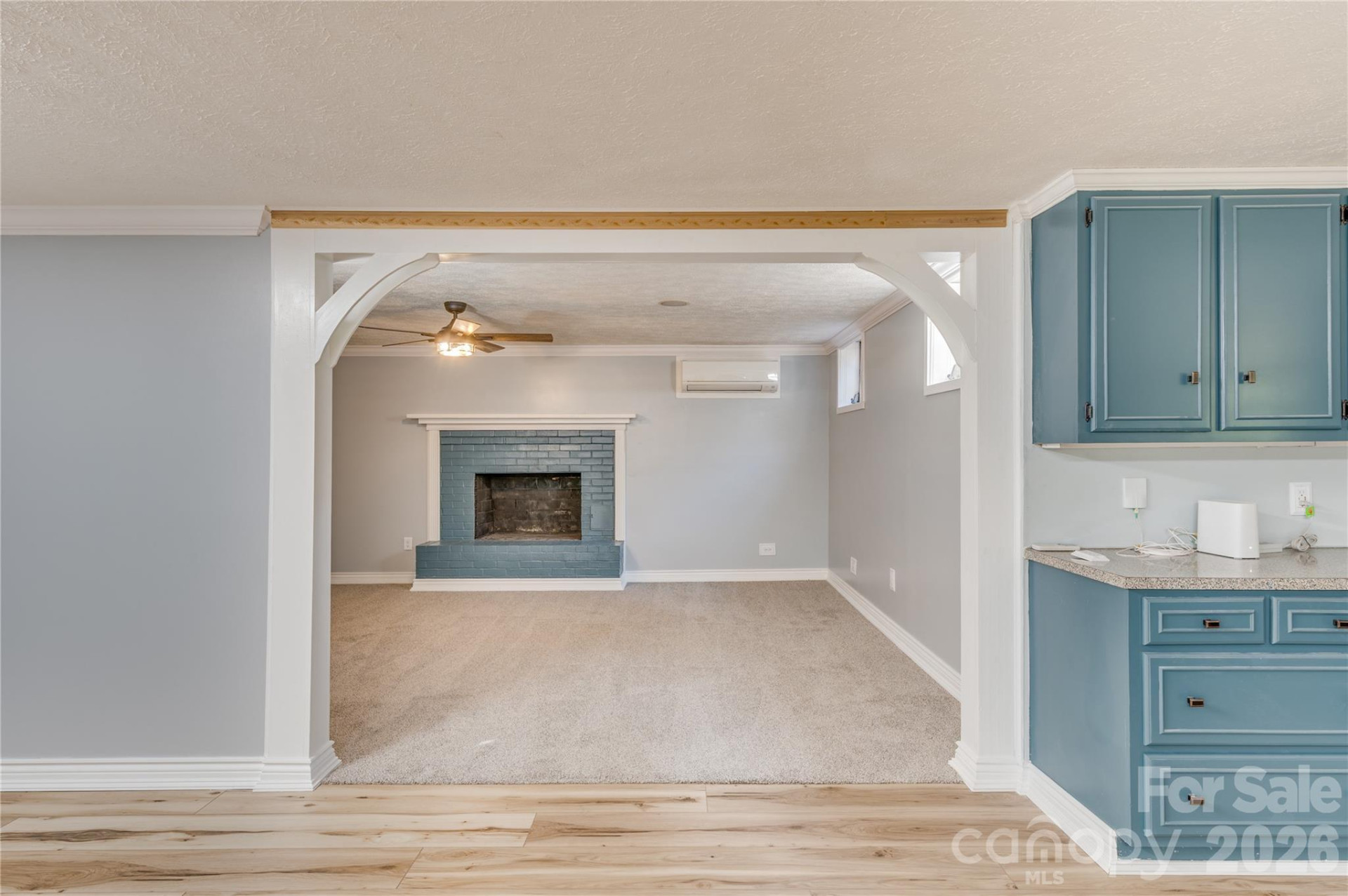 111 Kinwood Street - Photo 28