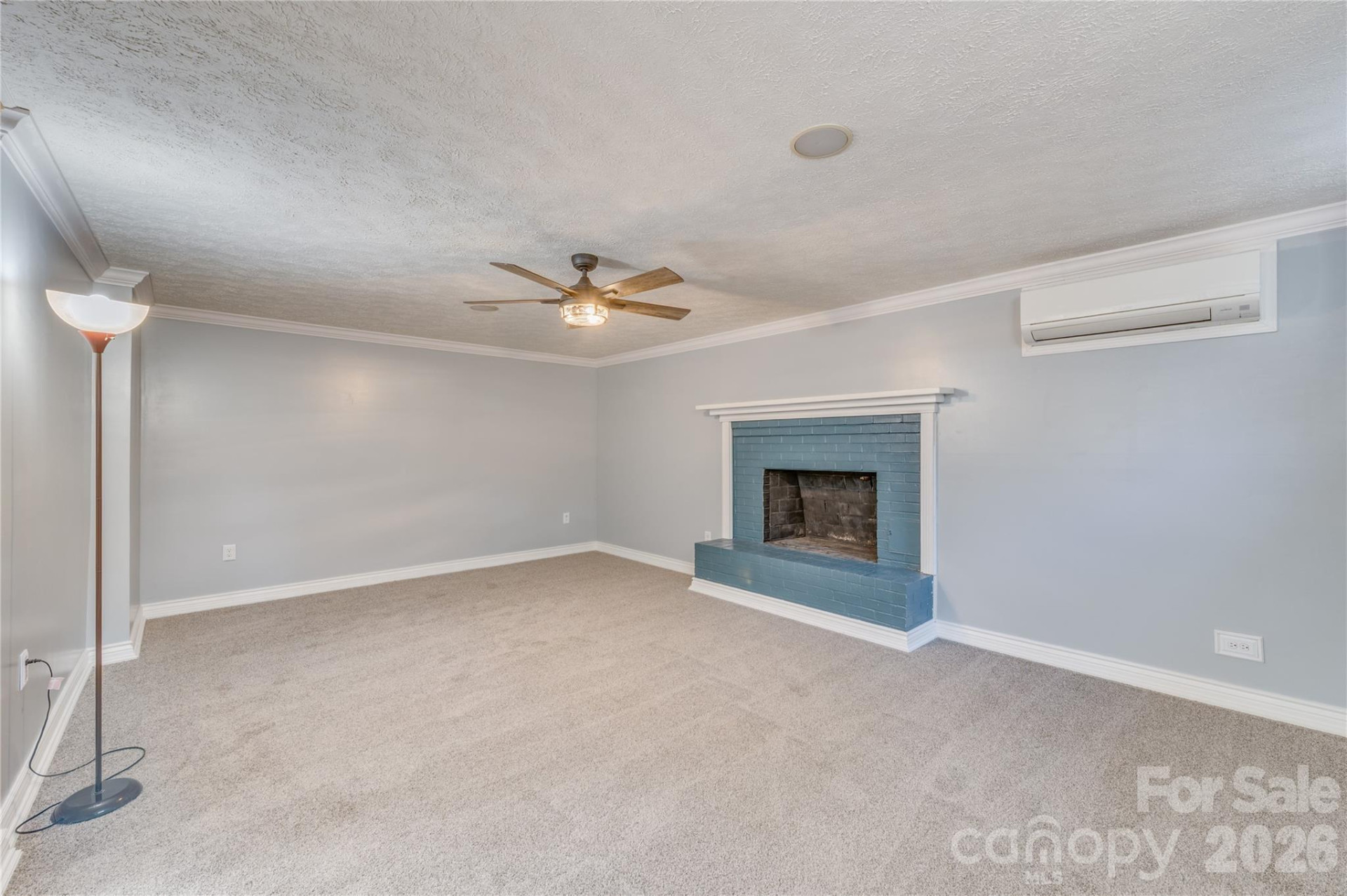 111 Kinwood Street - Photo 29