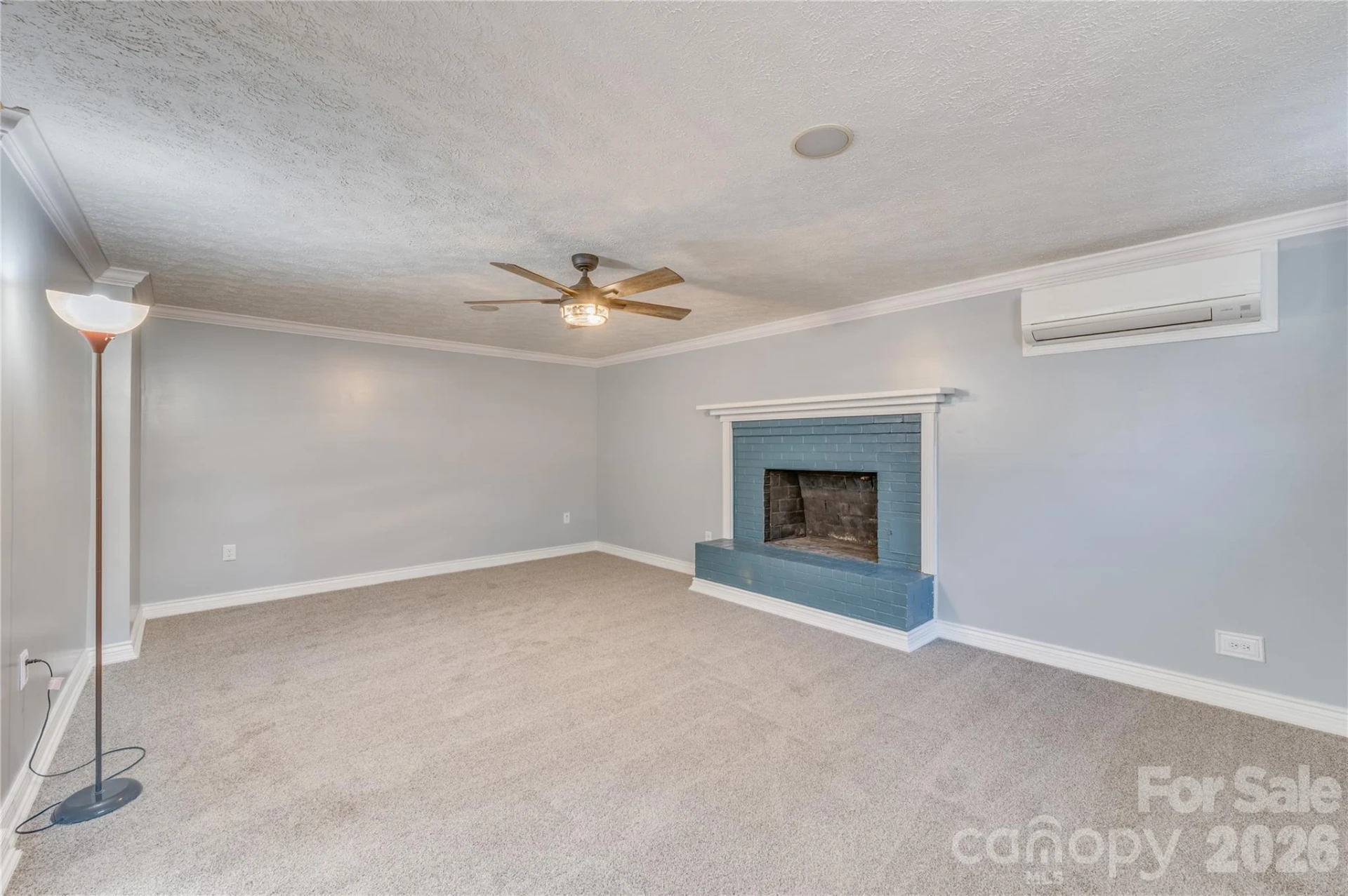 111 Kinwood Street - Photo 29