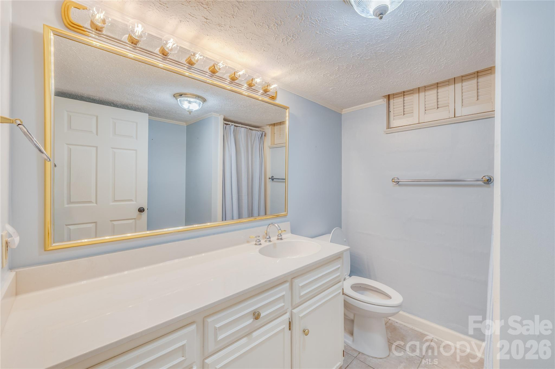 111 Kinwood Street - Photo 30