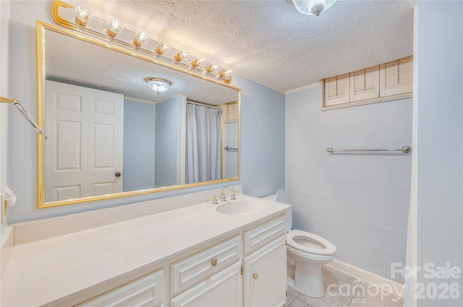 111 Kinwood Street - Photo 30