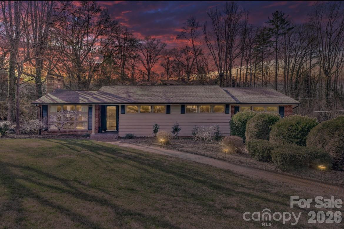 111 Kinwood Street - Photo 4