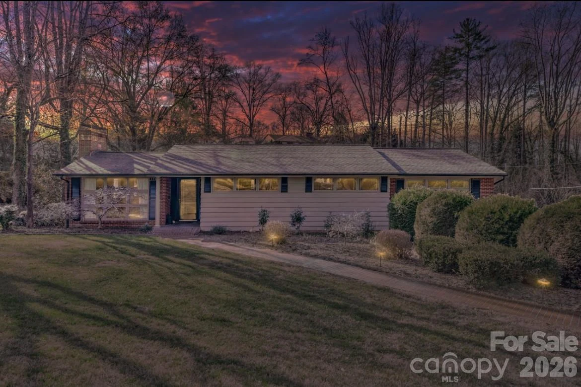 111 Kinwood Street - Photo 4