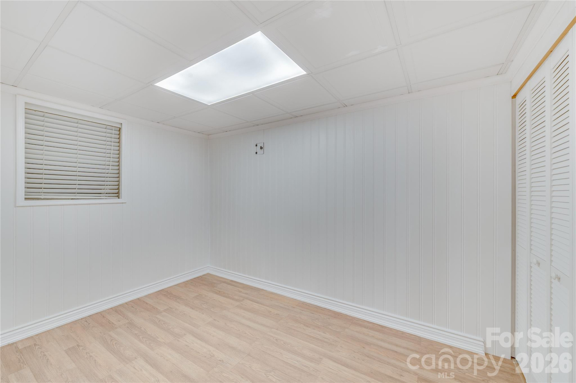 111 Kinwood Street - Photo 31