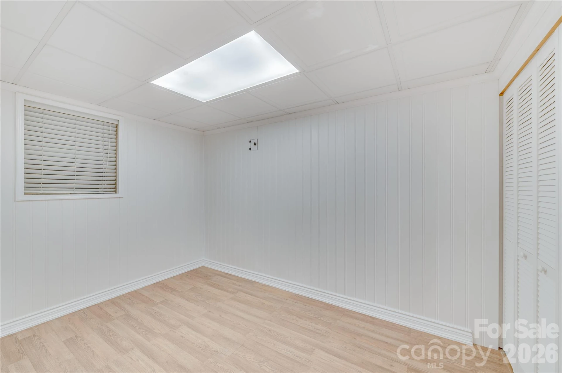 111 Kinwood Street - Photo 31